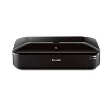 Cartouche pour Canon PIXMA iX6820